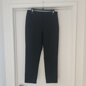 Orvis Nomad Stretch Ankle Pants